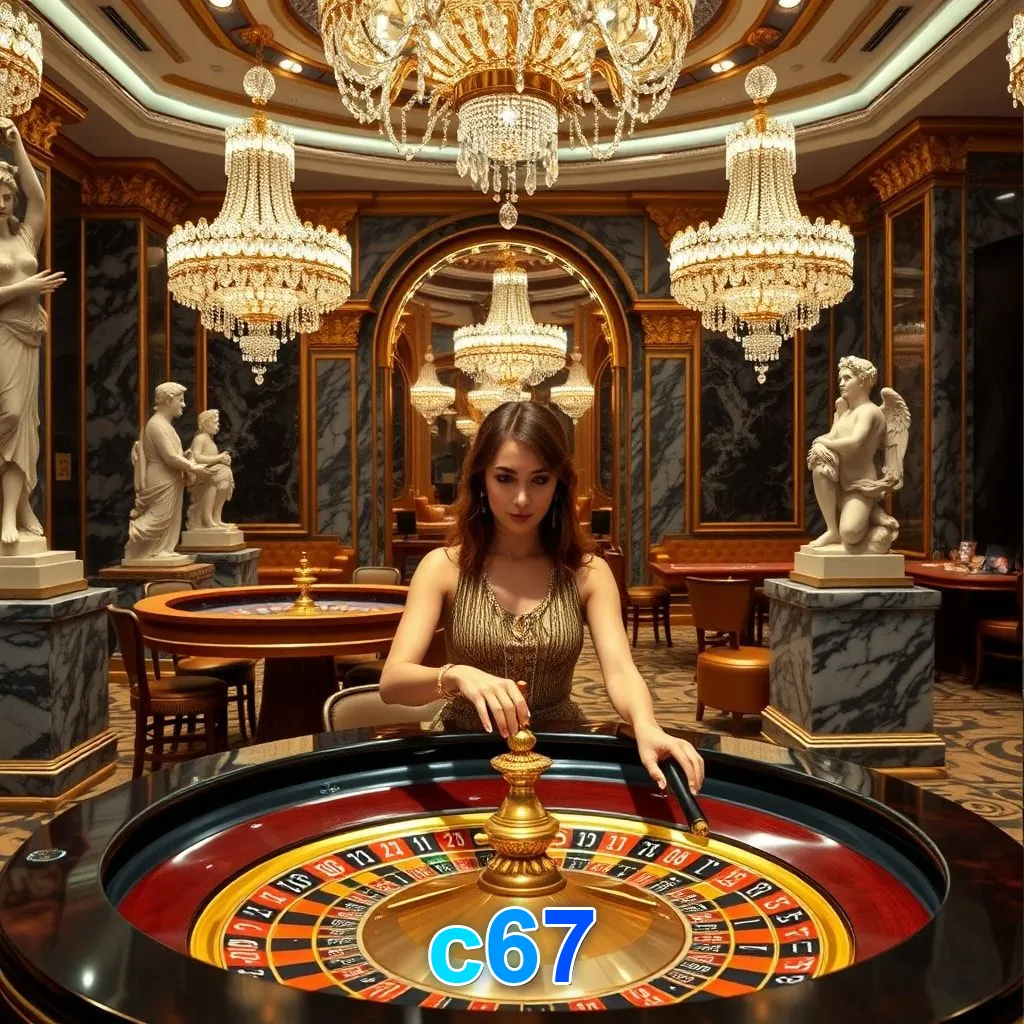 Welcome Bonus Package