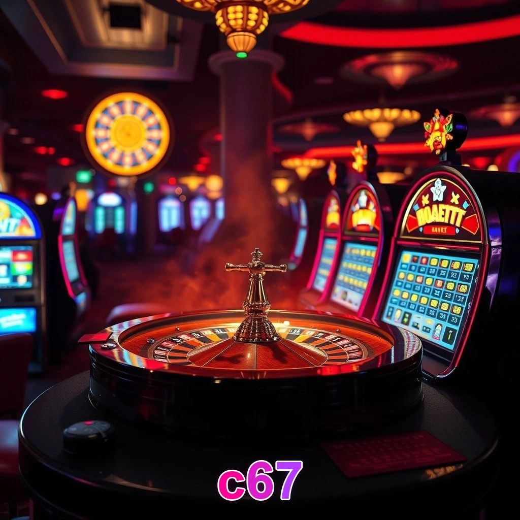 Multi-Sport Coverage