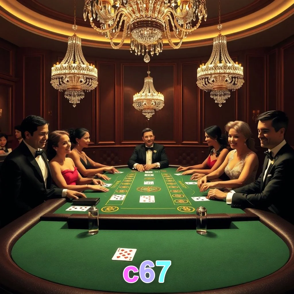 Sweet Bonanza Slot - Pragmatic Play