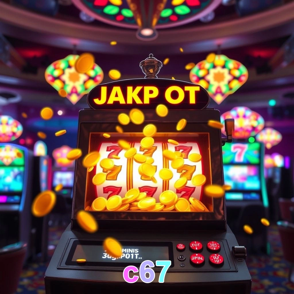 Telegram Promoções