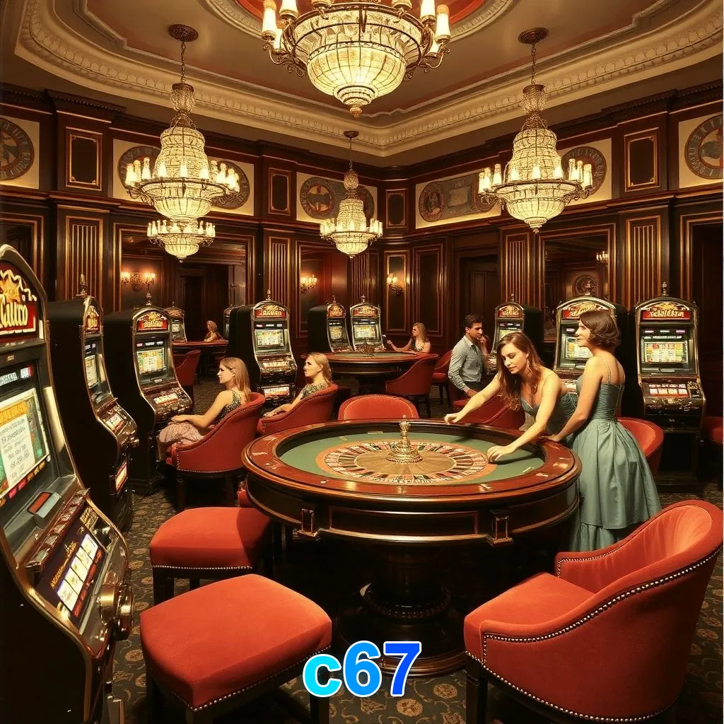 Free Spins Bonus - Lucky Tiger